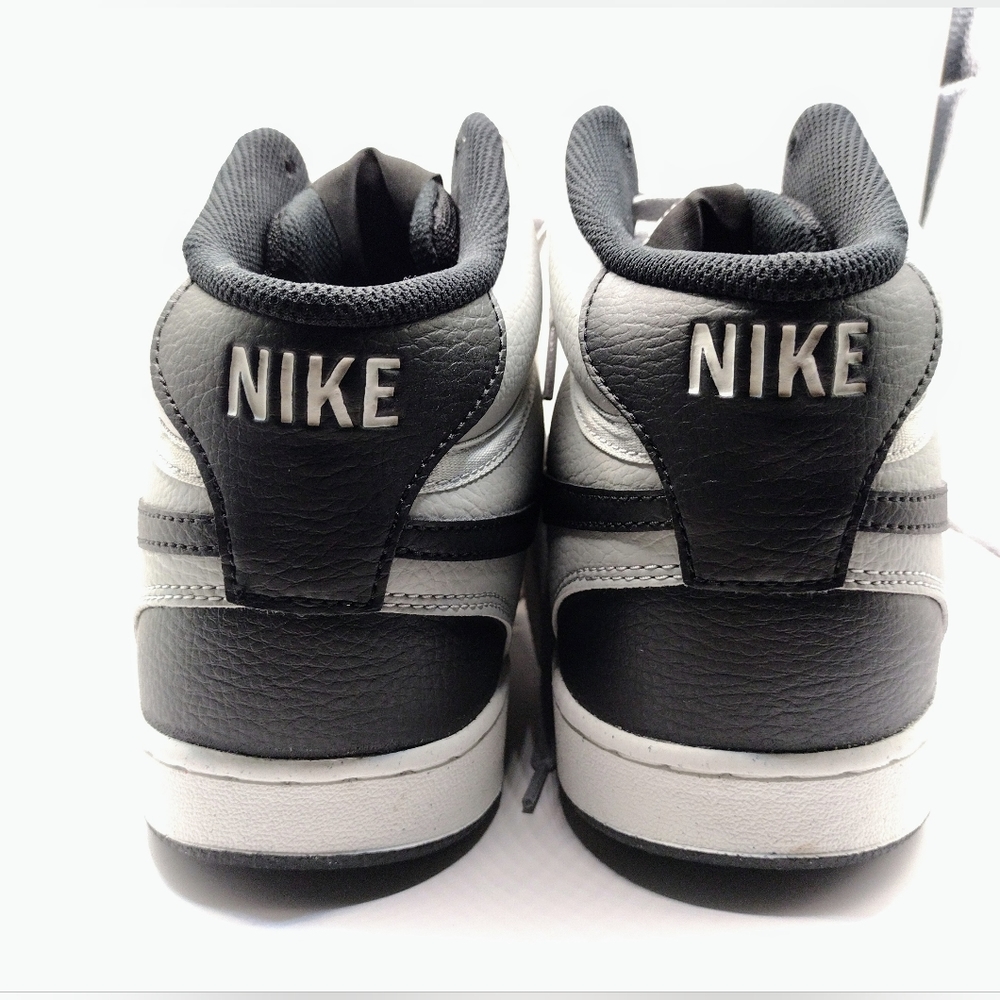 Men's Nike court vision New. Size 11.5 - Picture 3 of 5